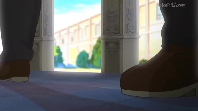 Kyojinzoku no hanayome capítulo 3