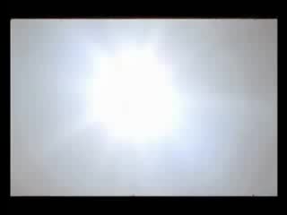 Bob geldof one for me