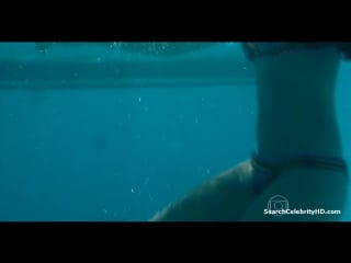 Camila queiroz verdades secretas s01e29 (2015)