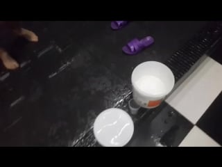 Когда нужно больше цвета валентина рябова