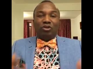 399 2016 11 04 the importance of social maturity for a lady lady must know before