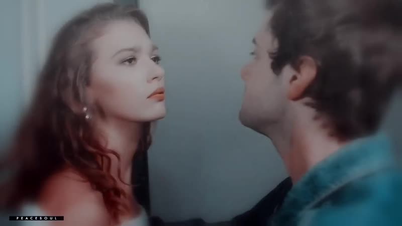 Rahmet deniz alev alev (bizim hikaye)