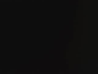 Фильм "хорошая женщина / a good woman", 2004 хелен хант, скарлетт йохансон!