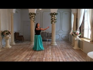 Постаноа галины фоминой