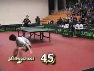 The best of the best of thebest of the best