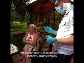 Видео от юджина קןגל