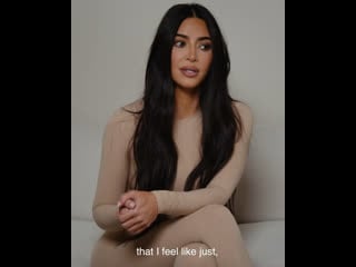 Видео от kim kardashian west ♕ ким кардашян уэст