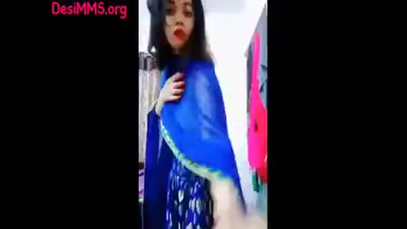 Horny chandigarh girl new