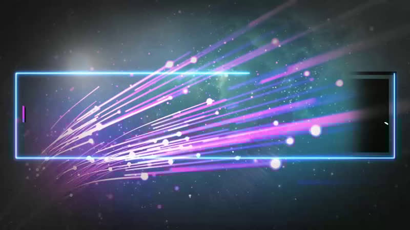 Из далекого дна и серых глубин, morvic пришла для развала кабин!)