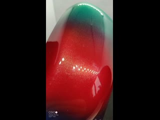 Vid 20191102 135240 mp4