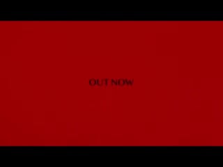 Twitter «the official video for selfish love with @/djsnake is out now! saxophone watch it here»