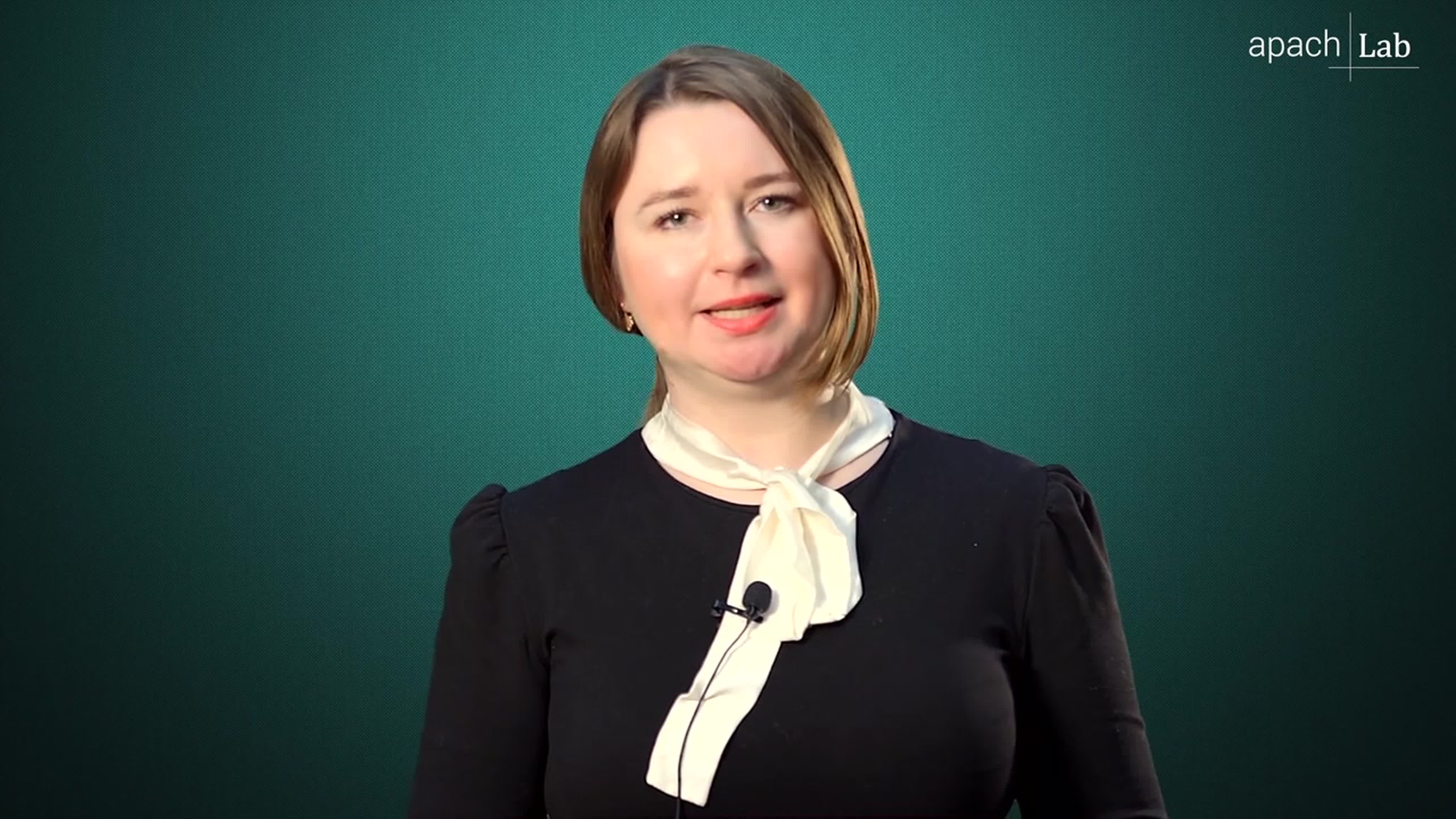 Блендеры vema 😉