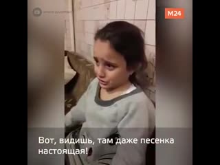 Когда заходишь в пост с дискуссией о ссср