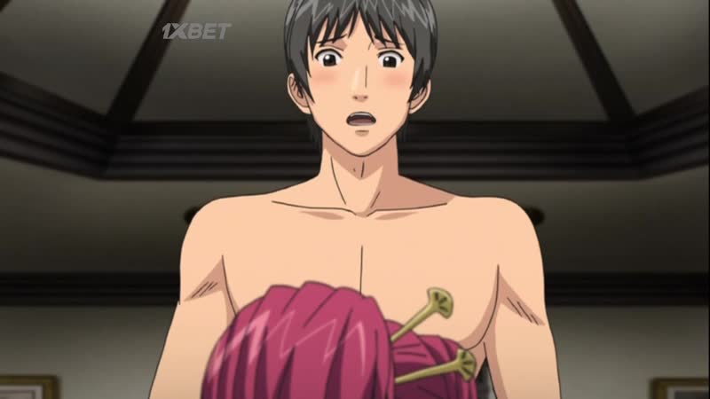 Старлесс starless 21st century nymphomaniacs 1 [720p]