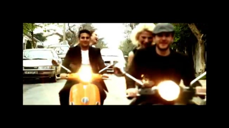 Senden kıymetli mi (enbe orkestrası)