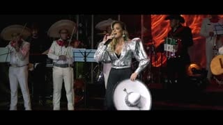 Con todo y mi tristeza