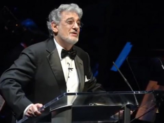 3 placido domingo la malaguena salerosa