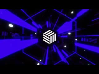 Blaze u & meysta komodo