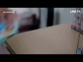 Inst video 4 mp4