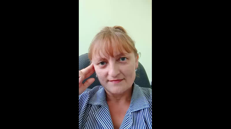 Ириной porn video – Фейсфитнес с ириной гришиной