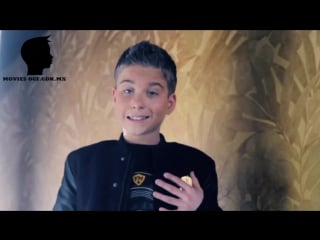 Brett het leven is een melodie ft lil kleine