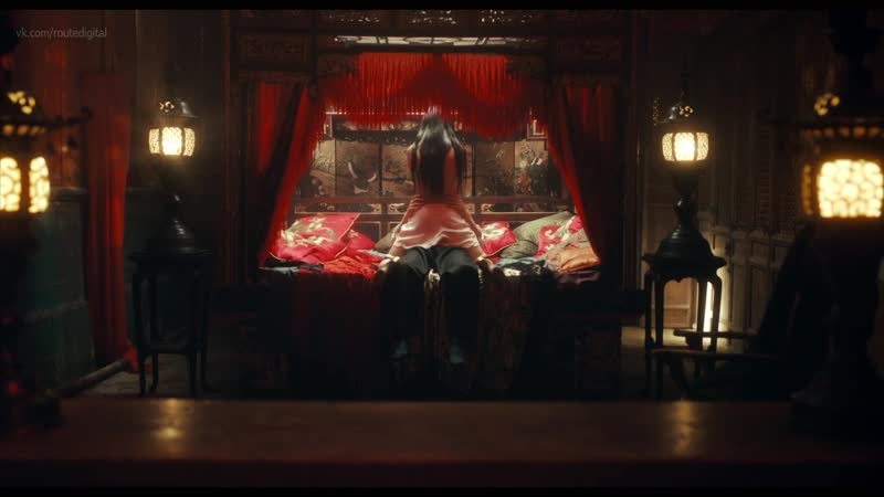 Kunjue li nude (covered), annabelle wallis peaky blinders (2013) s01e06 / куньцзюэ ли, аннабелль уоллис острые козырьки