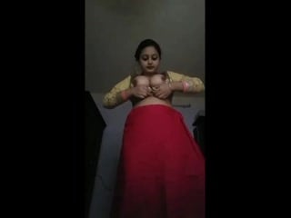 Vid 20190825 wa0017 mp4