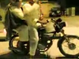 Jackass (club19845278) moto arabs fail crashes awfull crazy stupid amazing арабы жгут!!!!!!