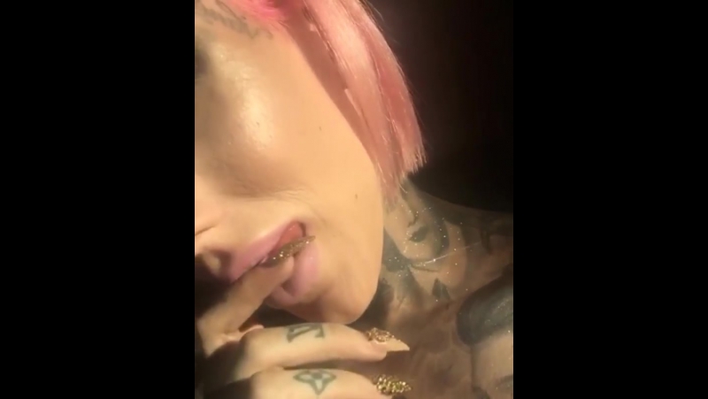Virginity jeffree star cosmetics