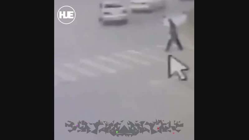 Маньяк рецидивист из тывы пойдет под суд