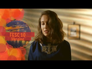 Fesc 10 ukraine alice merton no roots