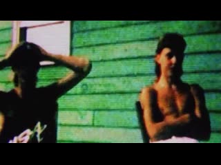 Gl△ss †33†h cosmetic surgery