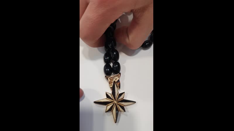 Четки роза ветров из лагерей зоновская тематика, огромный выбор четок в москве цены от 600 до 3600 руб +79252813950 whatsapp