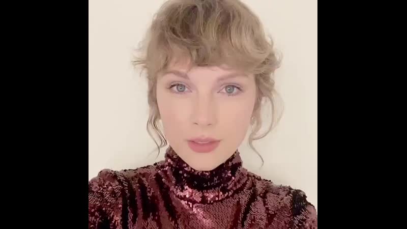 Sustainable taylor x stella