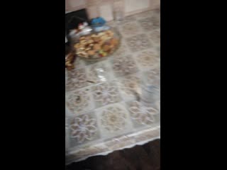 Vid 20200101 122422 mp4