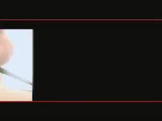 Sda sex machine