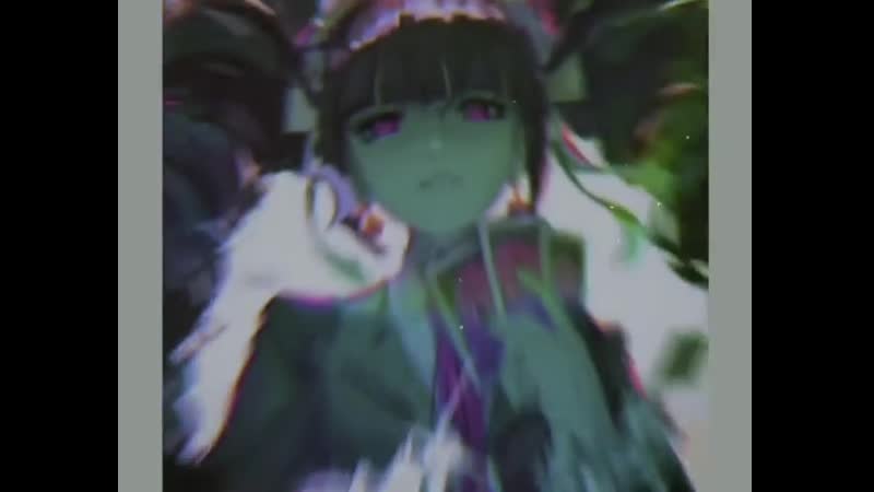 Danganronpa ; celestia ludenberg