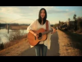 Toire no megami sama