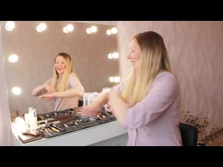 Lena golos 640 360 mp4