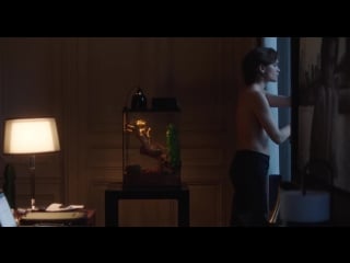 Marie sophie ferdane nude je ne suis pas un homme facile (2018) hd 1080p