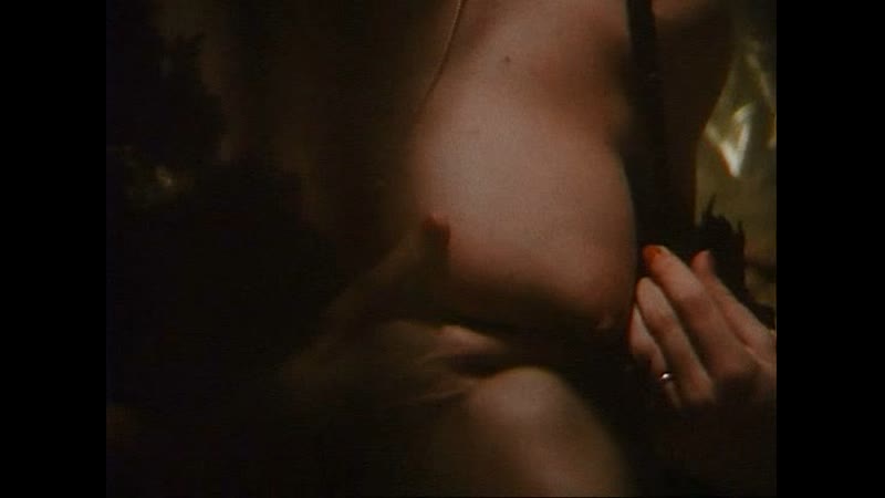 Стефания сандрелли леденцы / stefania sandrelli caramelles ( 1995 )