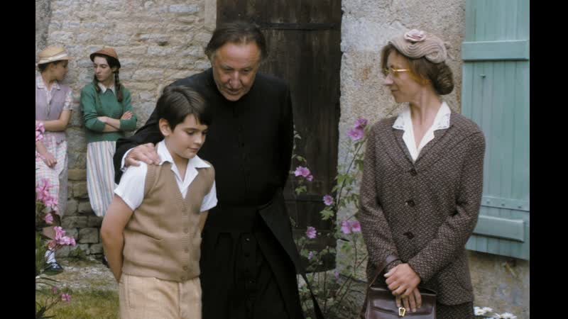 Муму/mumu (2010)