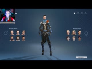 В шутер с другом wolfy в call of duty warzone