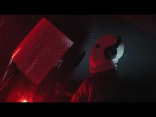 Stuka shellings freestyle