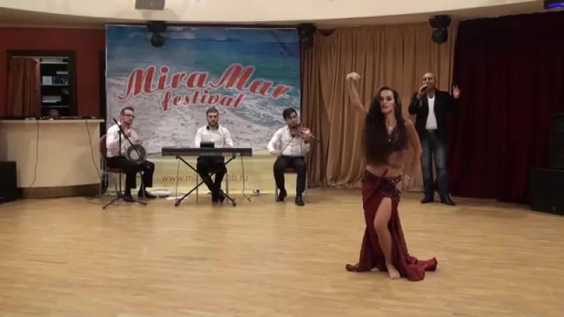 Ежова анастасия inta omry 18891