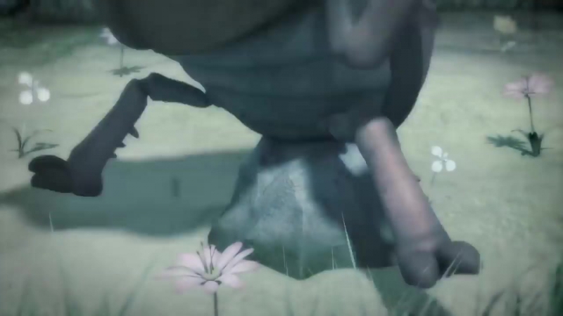 Larva vampire halloween cartoons for porn larva cartoon larva official