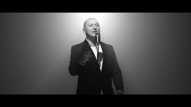 Sako polumenta & adina bijeli cvijet (2020)