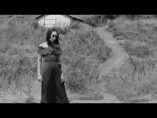 Violetta vencer my heart will go on (celine dion cover)