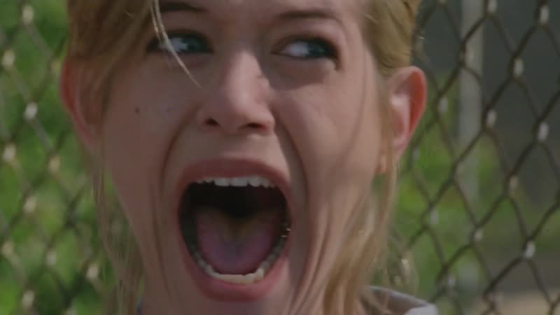 Исполнитель желаний (1997)