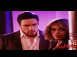 Katya i andrej gh molchat o tebe gh